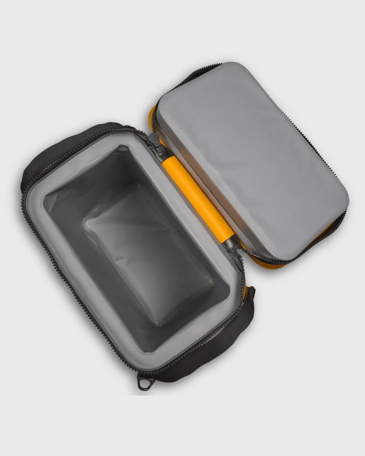 Dometic PSC19