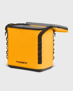 Dometic PSC19
