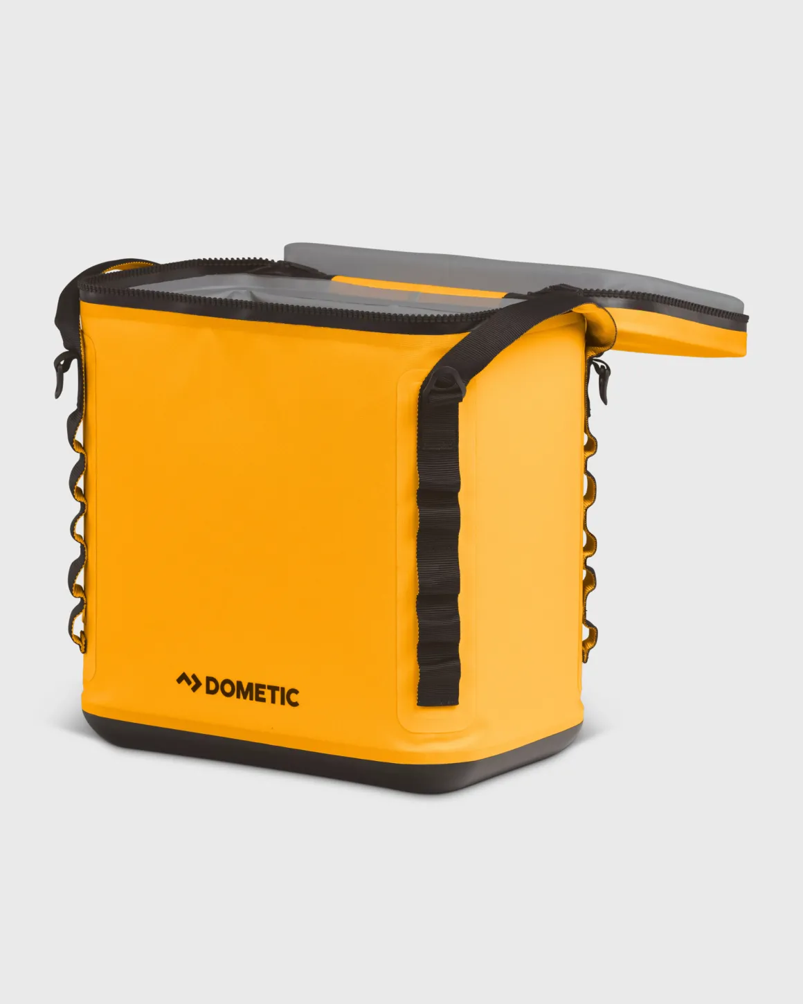 Dometic PSC19
