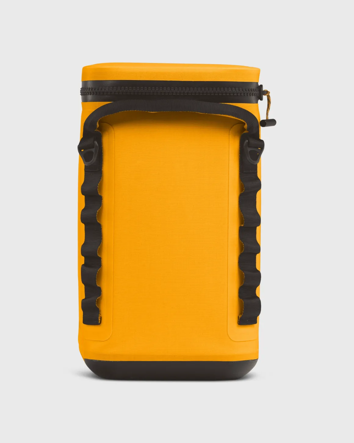 Dometic PSC9