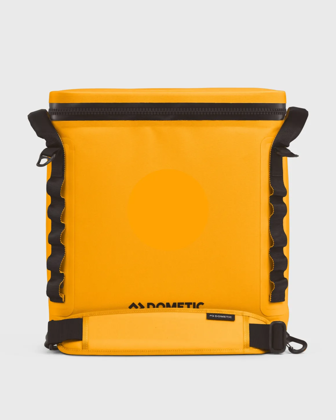 Dometic PSC19