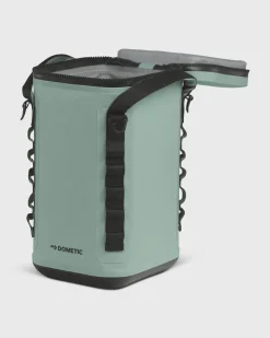 Dometic PSC9
