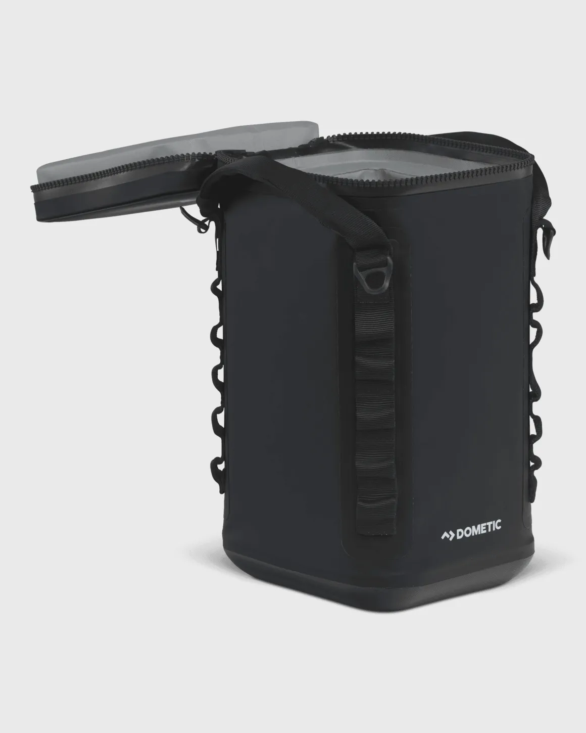 Dometic PSC9