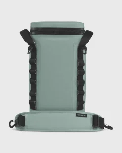 Dometic PSC9