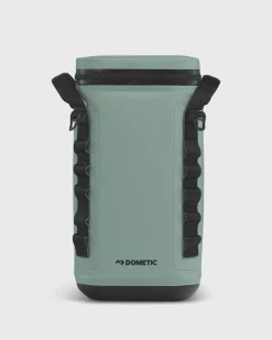 Dometic PSC9