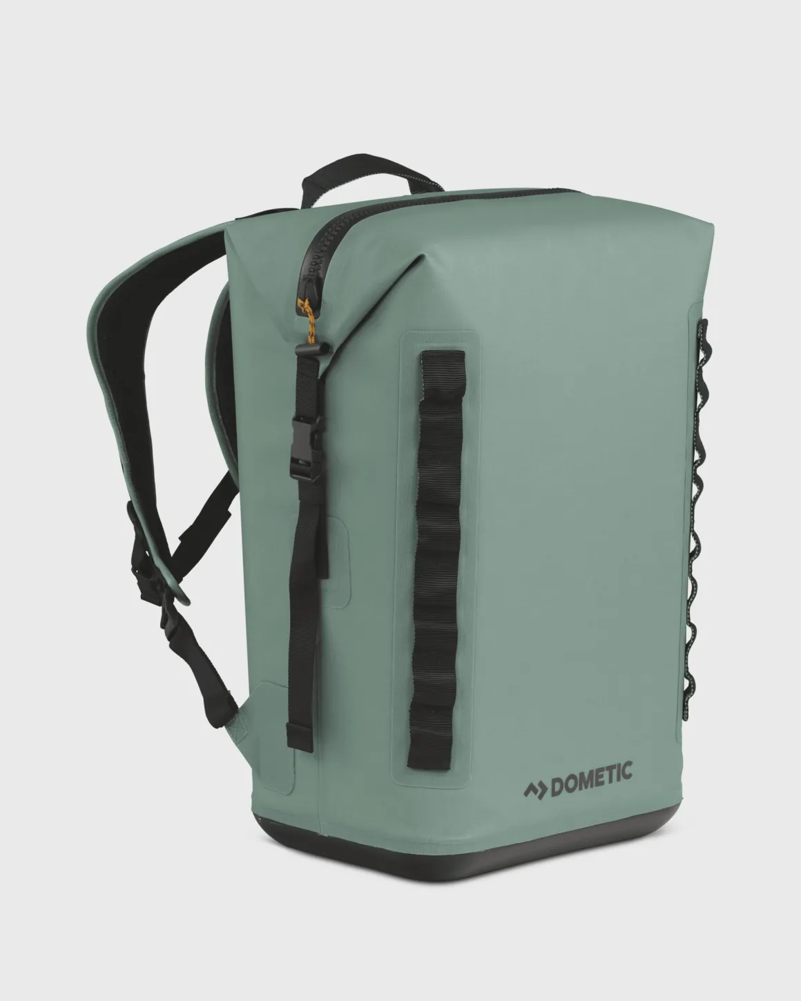 Dometic PSC22BP