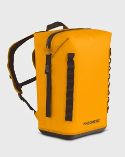 Dometic PSC22BP