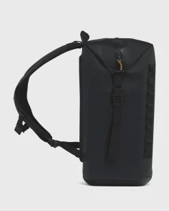Dometic PSC22BP