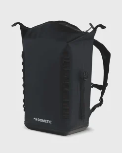 Dometic PSC22BP