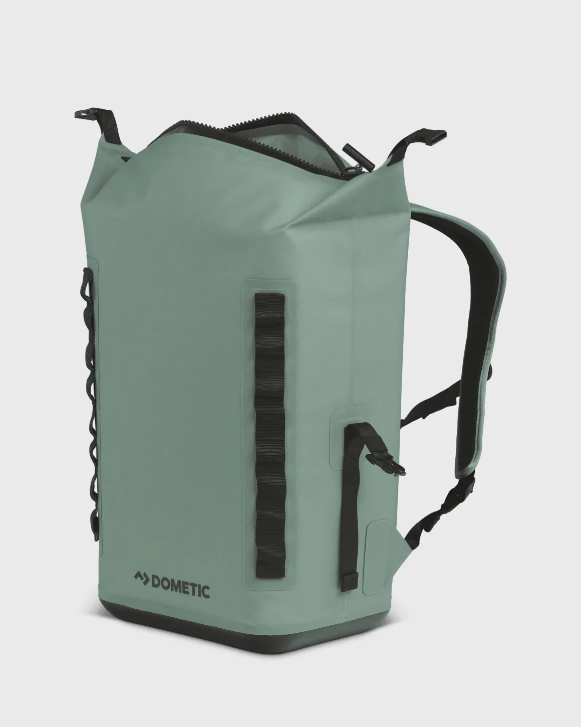 Dometic PSC22BP