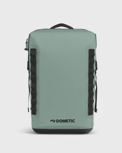 Dometic PSC22BP