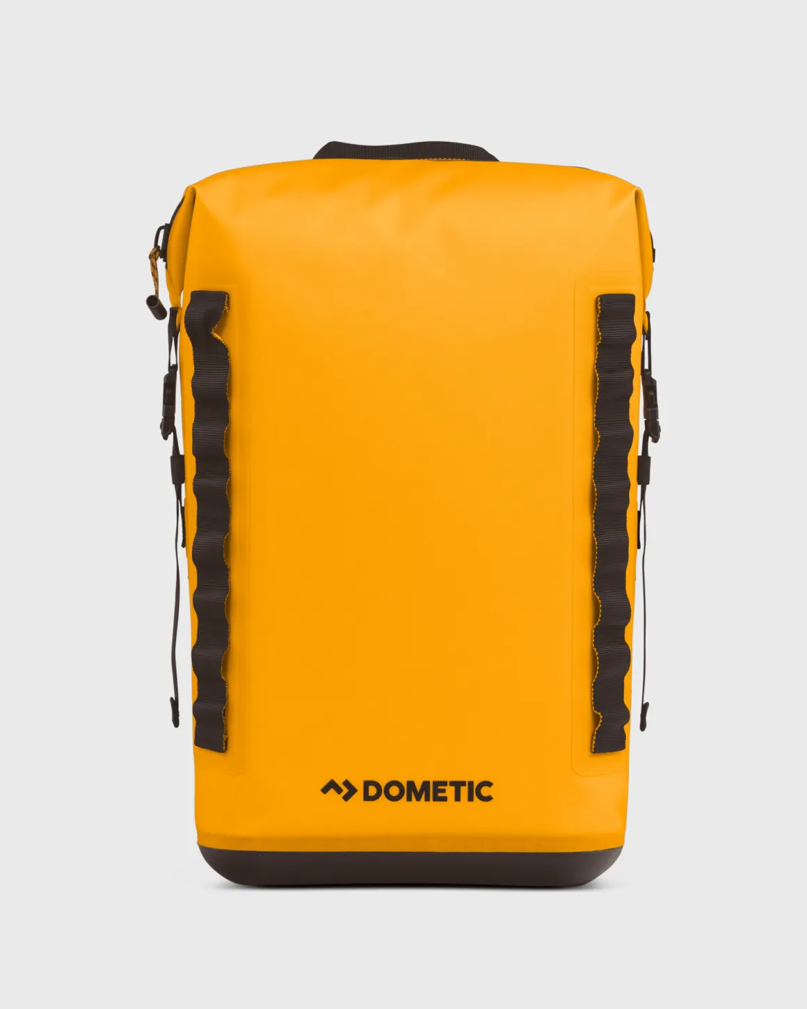 Dometic PSC22BP