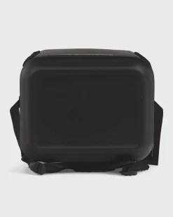 Dometic PSC22BP