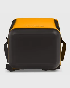 Dometic PSC22BP