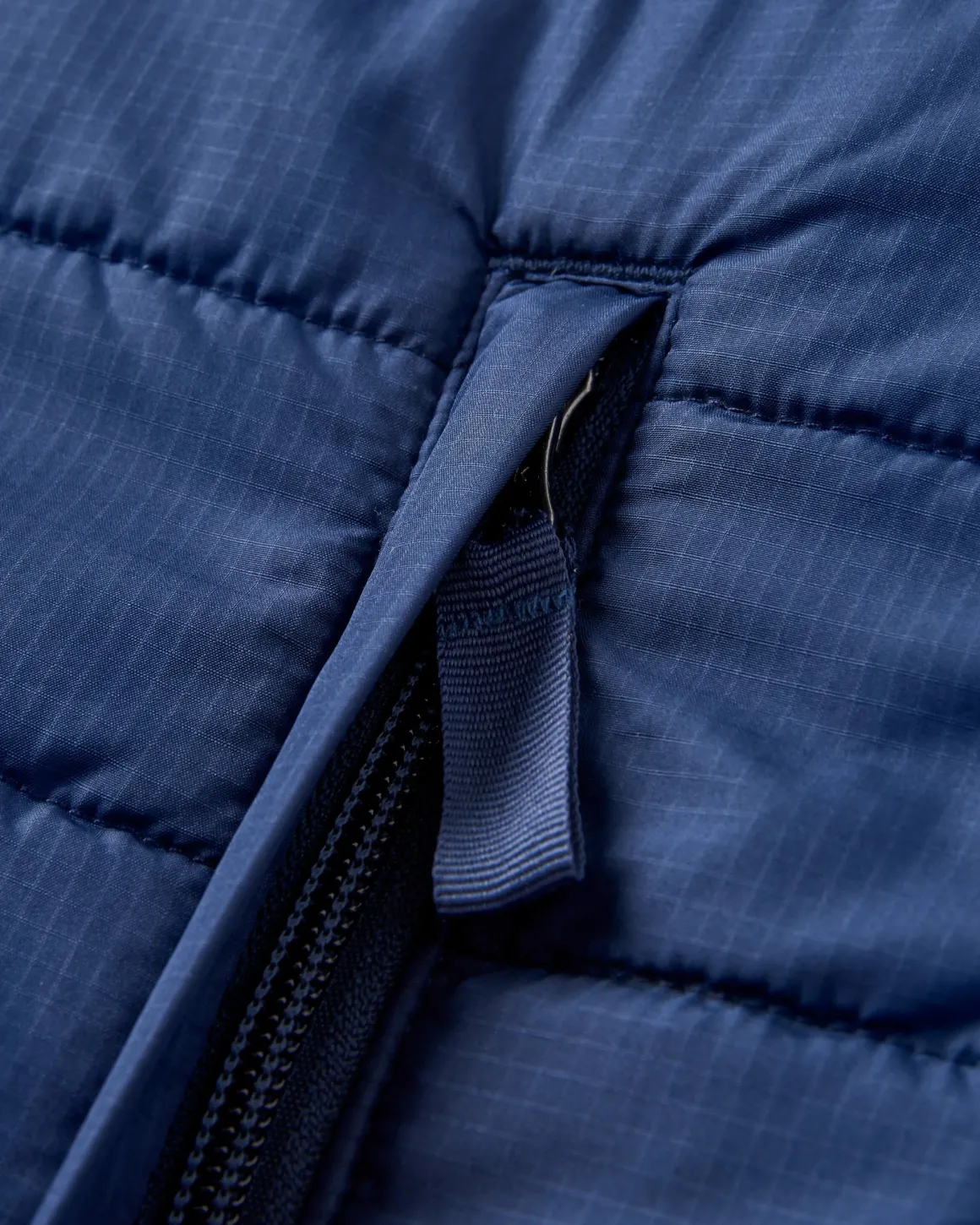 Explorateur Né Polaire Recyclé Doublé Sherpa Polaire - Gris Acier