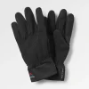 Gants Terra Active - Noir