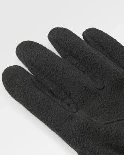 Gants Terra Active - Noir