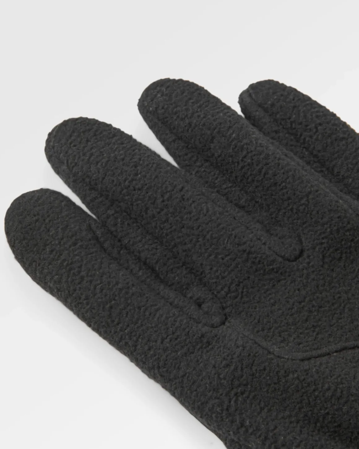 Gants Terra Active - Noir