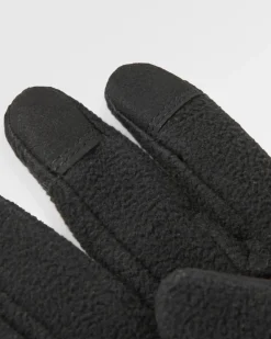 Gants Terra Active - Noir