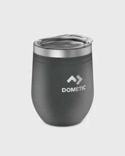 Gobelet à vin Dometic - Ardoise