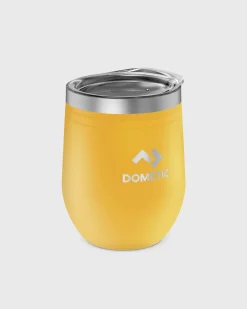 Gobelet à vin Dometic - Glow