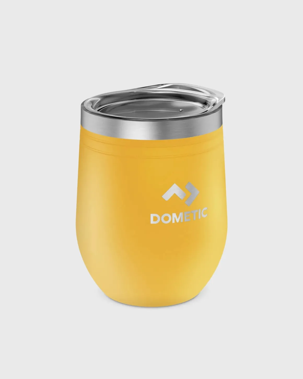 Gobelet à vin Dometic - Glow