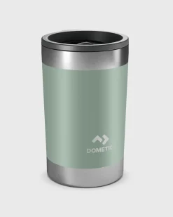 Gobelet thermique Dometic 32 - Moss