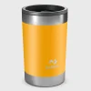 Gobelet thermique Dometic 32 - Glow