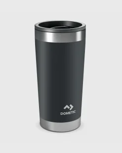 Gobelet Thermique Dometic 60 - Ardoise