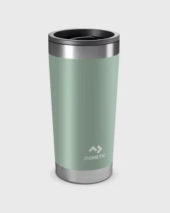Gobelet thermique Dometic 60 - Moss