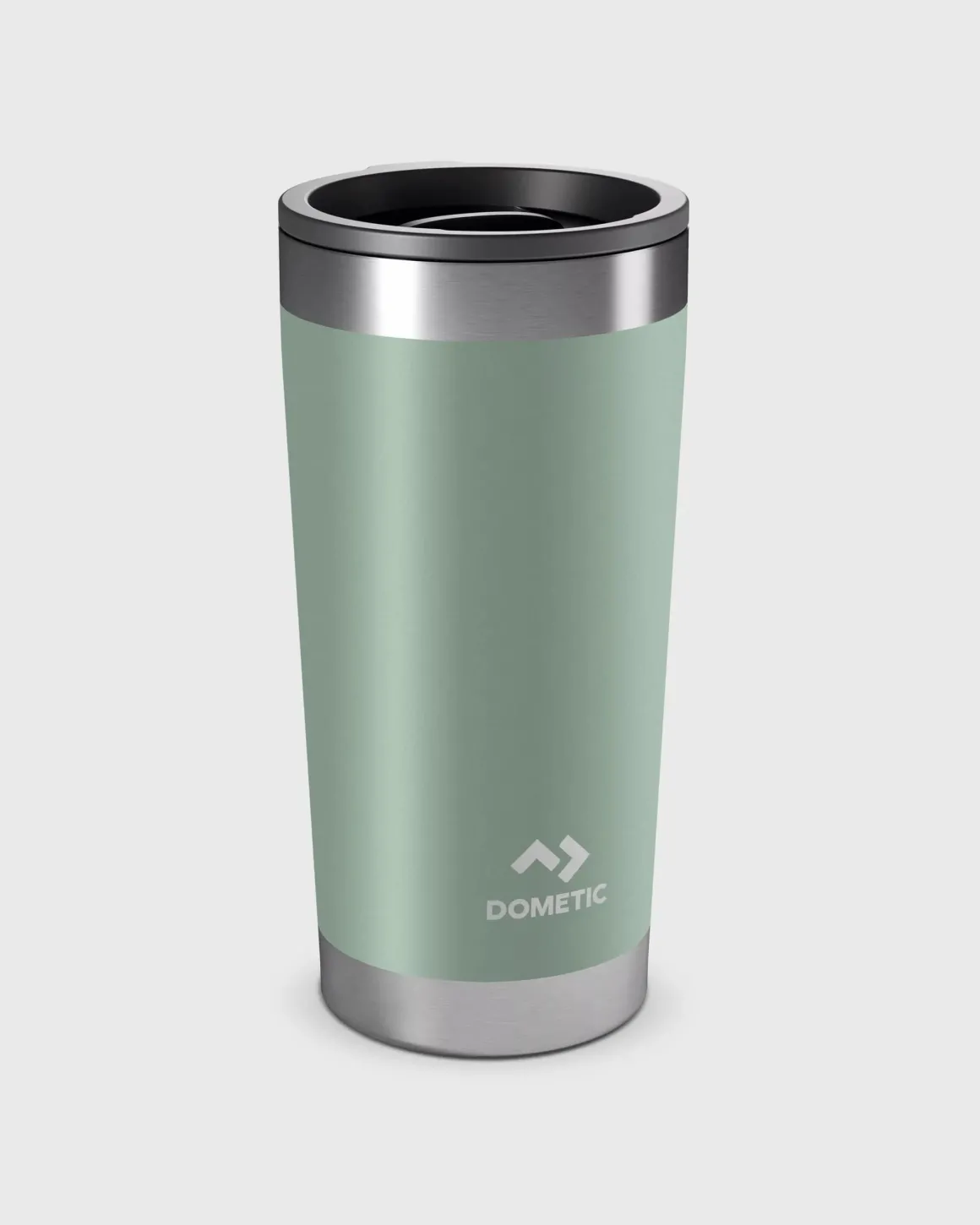 Gobelet thermique Dometic 60 - Moss