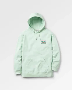 Hoodie Golden Hour - Surf Spray
