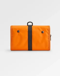 Kit de lavage recyclé Drop - Sunrise Orange