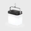 Lampe de camping Dometic Area 500 lumens - Ardoise