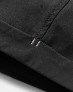 Laura Short Polyvalent - Noir Intense