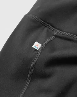 Legging Actif Recyclé Mantra - Noir
