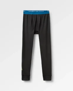 Legging de Base Recyclé Ride