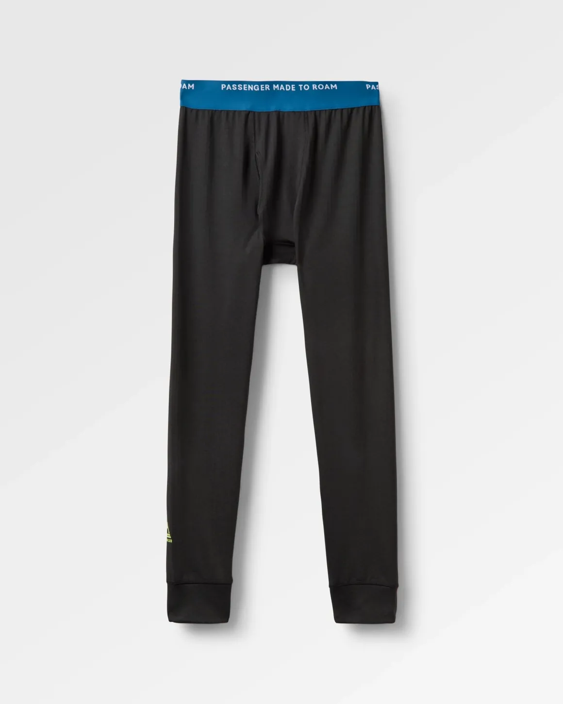 Legging de Base Recyclé Ride