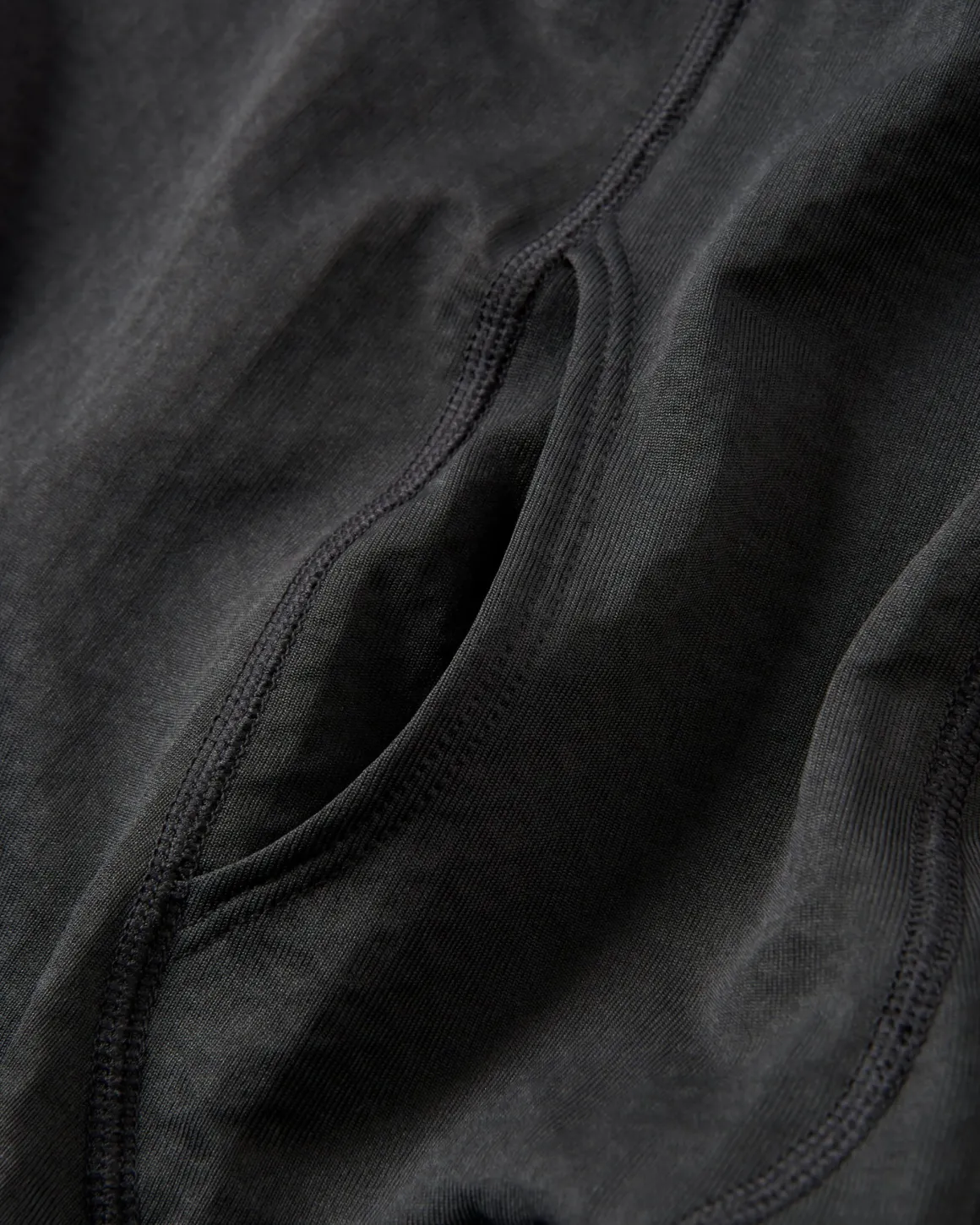 Legging de Base Recyclé Ride