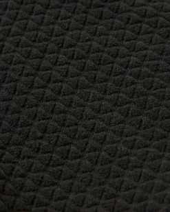 Legging de Base Recyclé Ride
