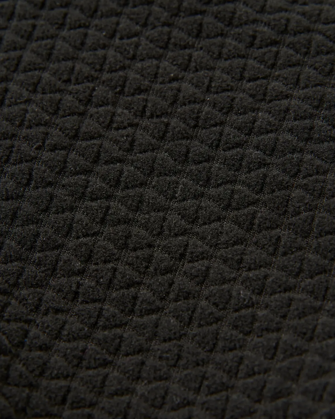 Legging de Base Recyclé Ride