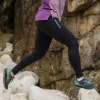 Legging Outdoor Rowan - Noir