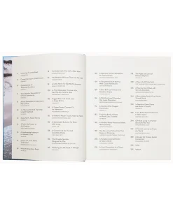 Les Évasions