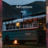 Magazine d'Aventure Numéro 13