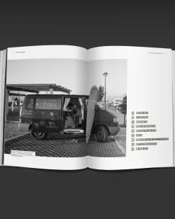 Magazine d'Aventure Numéro 12