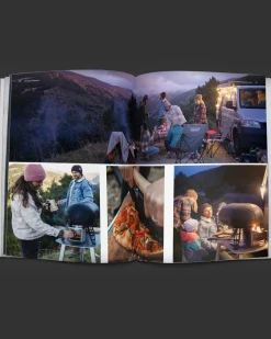 Magazine d'Aventure Numéro 13
