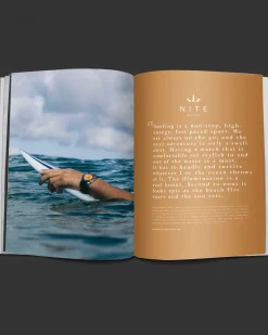 Magazine d'Aventure Numéro 12
