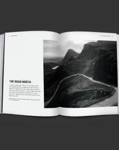 Magazine d'Aventure Numéro 13