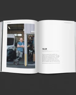 Magazine d'Aventure Numéro 12