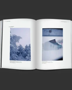 Magazine d'Aventure Numéro 13